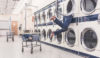 Assurance habitation : les bonnes pratiques en co-location