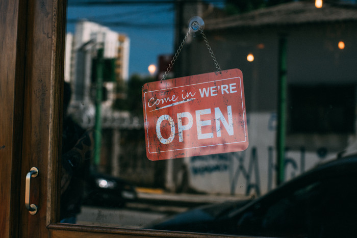 Mobilité professionnelle : les avantages de la co-location