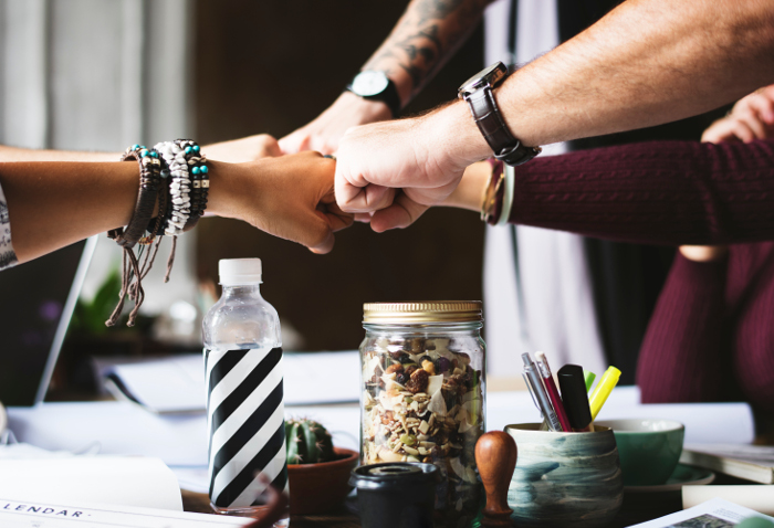 Bail individuel ou collectif : quel contrat choisir en co-location ?
