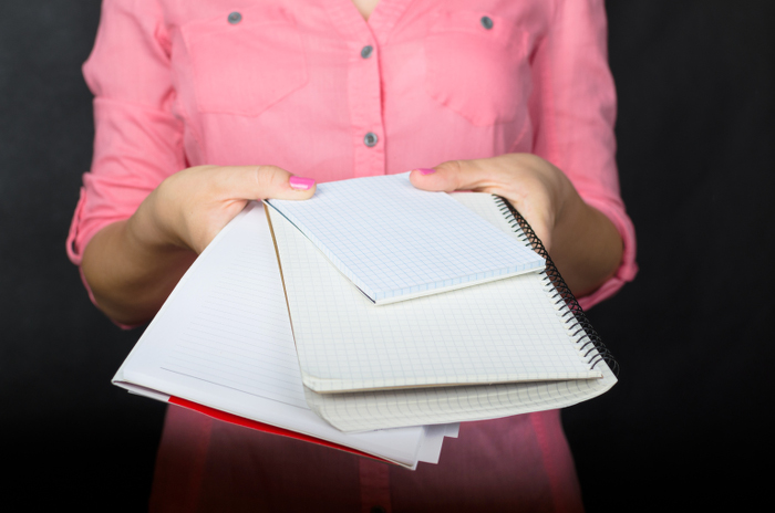 Apprentissage et soutien à domicile : progressez à plusieurs !