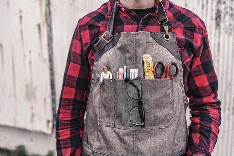 Bricolage et petits travaux en co-location : les regles à suivre