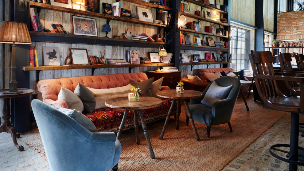 la casa maisons a themes autour de paris