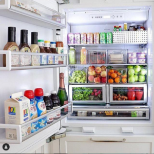 KonMari