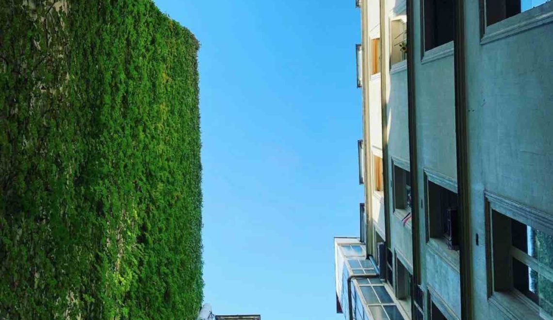 le coliving, un concept encore flou sur le plan juridique